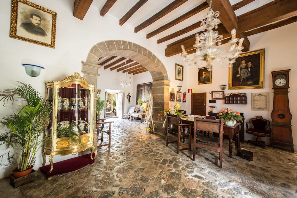 Comedor