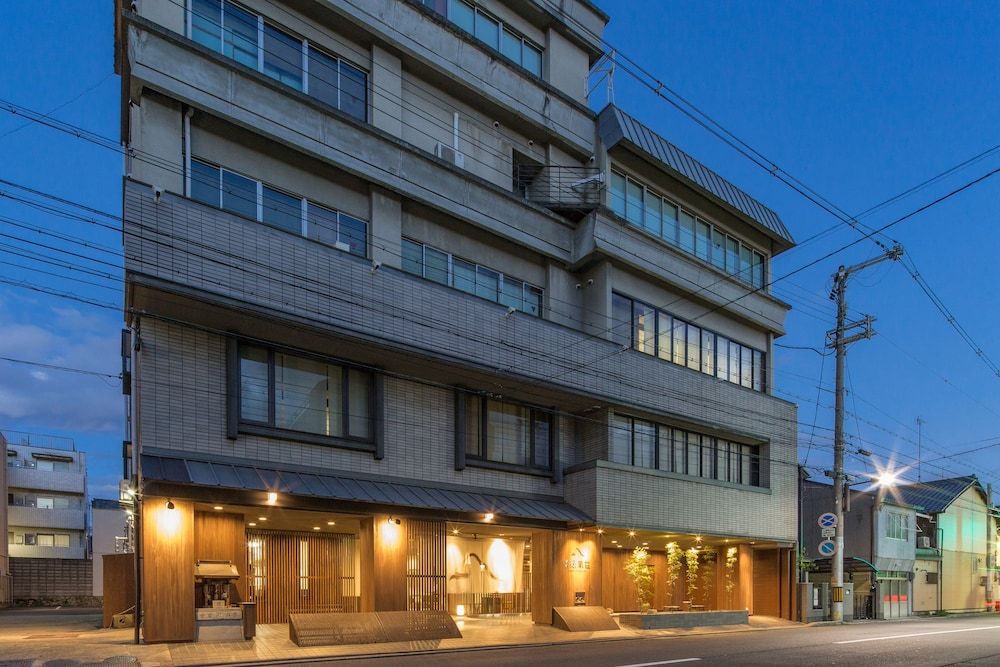 Edificio