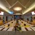 Sala de banquetes