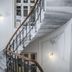 Escaleras