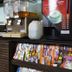 Tienda