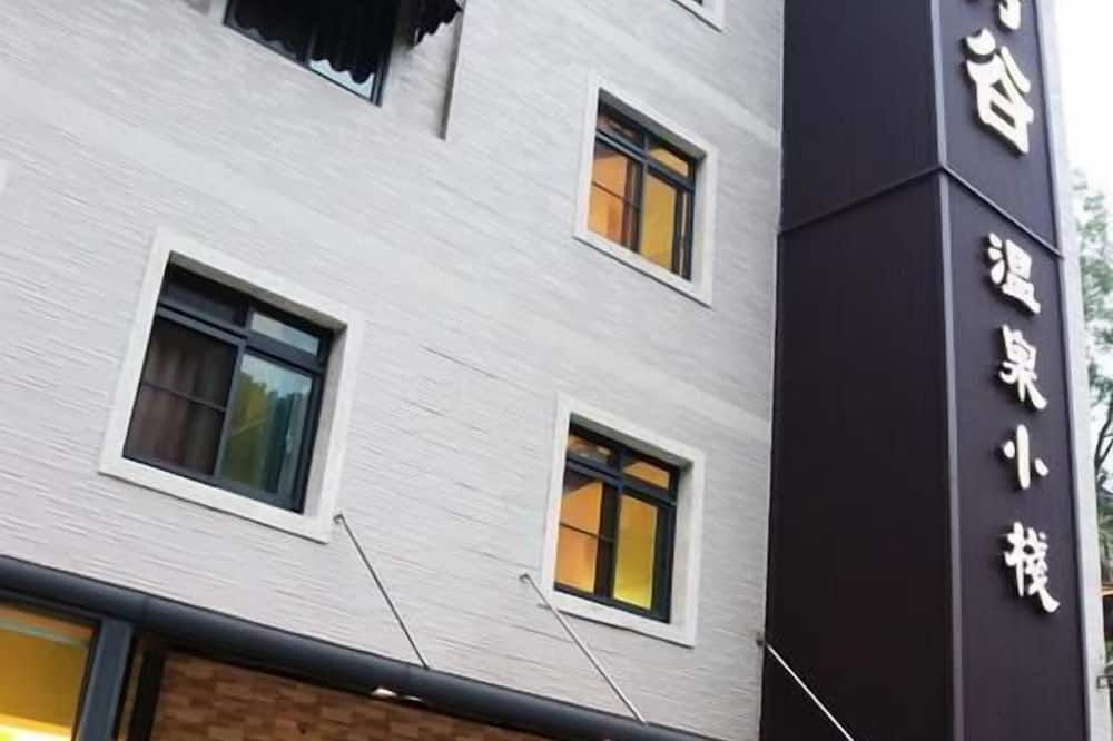 Edificio