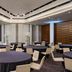 Sala de banquetes