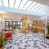 Otro