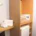 Serveis de l’habitació