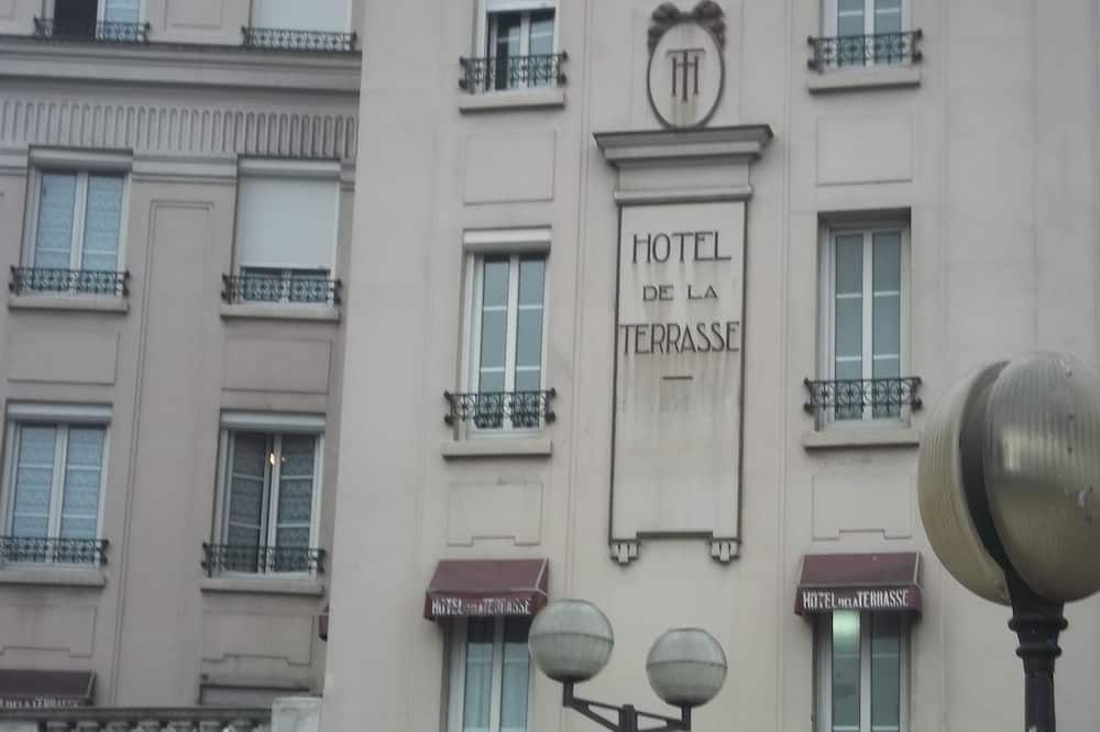 Edificio