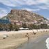 Playa