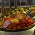 Comida