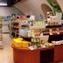 Tienda
