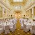 Sala de banquetes