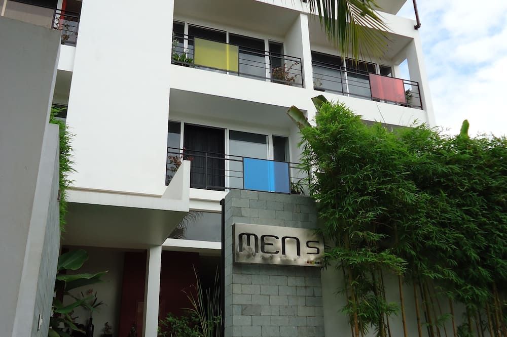 Edificio
