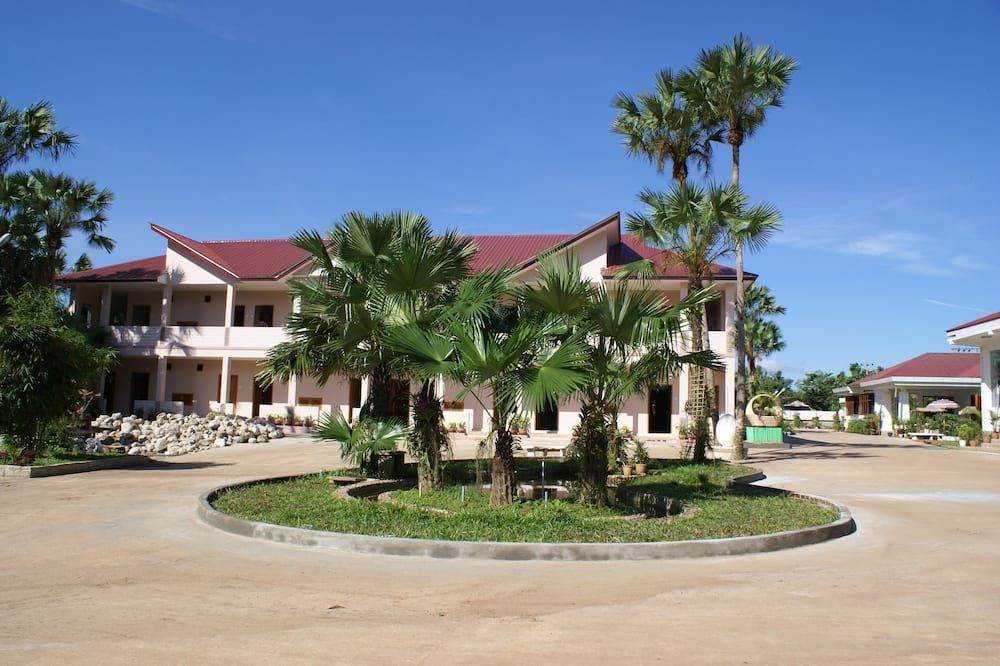 Edificio