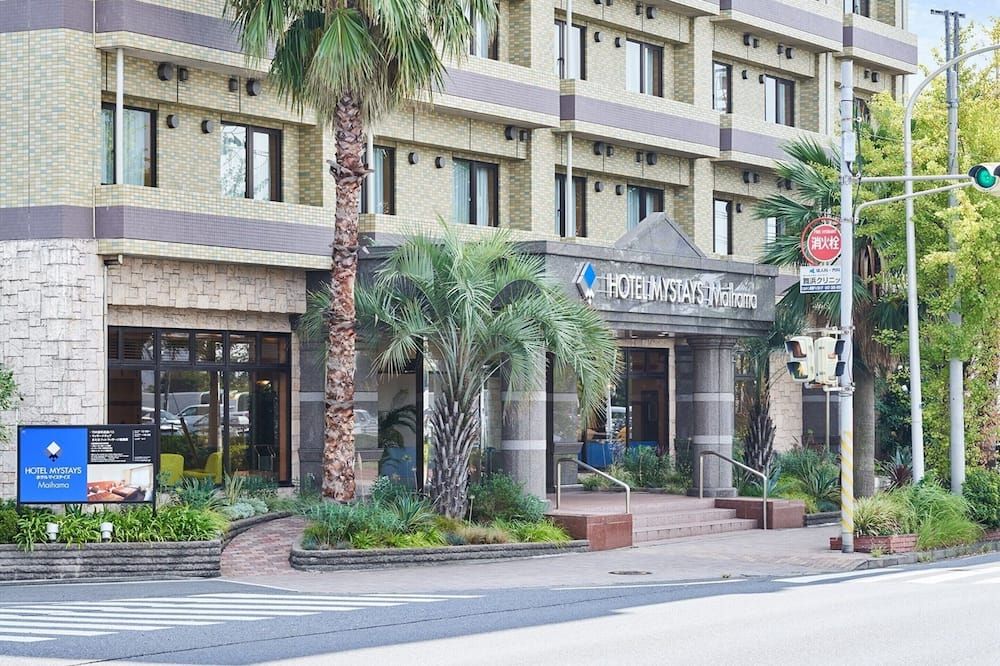Edificio