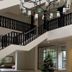 Escaleras