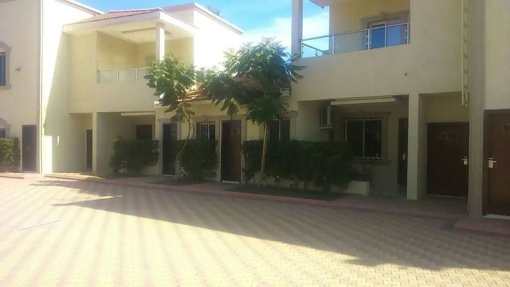 Edificio