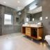 Otro