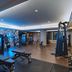 Gimnasio