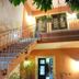 Escaleras