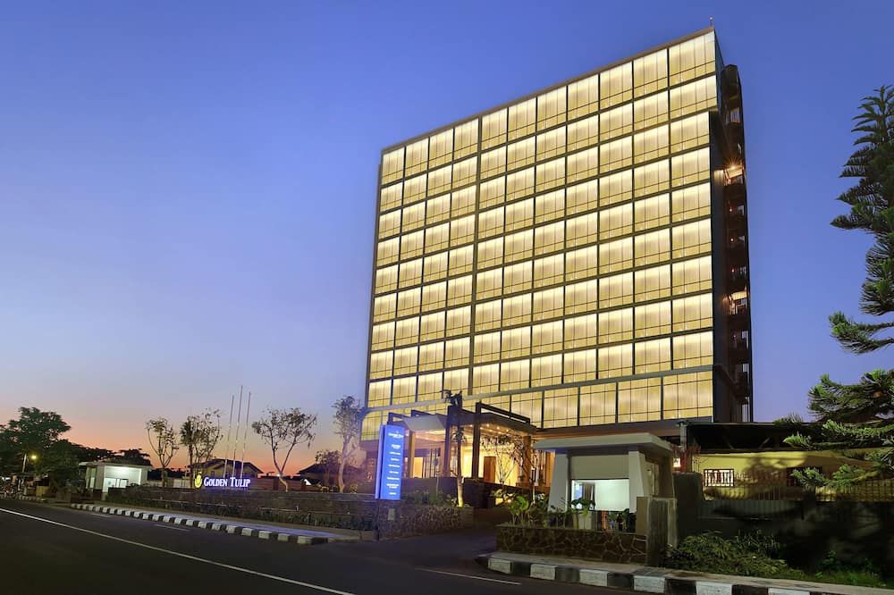 Edificio