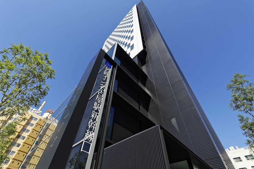 Edificio
