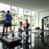 Gimnasio