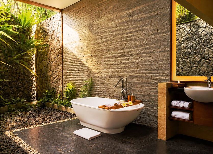 Otro Foto