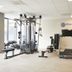 Gimnasio