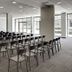 Sala de conferencias