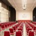 Sala de conferencias