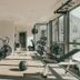 Gimnasio