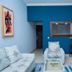Otro
