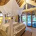 Otro