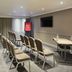 Sala de conferencias