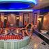Otro