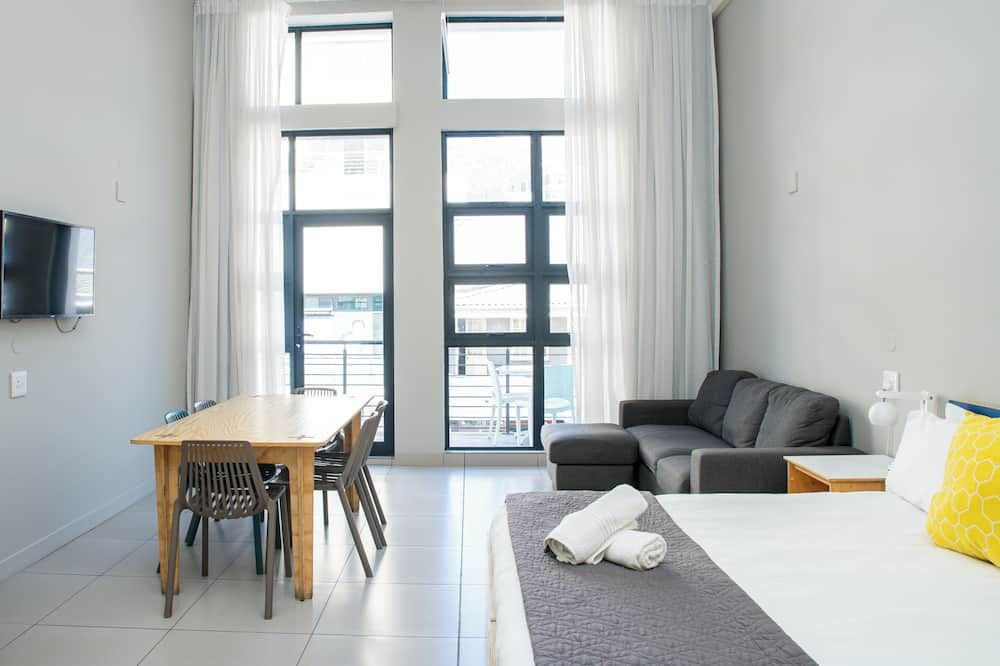 Otro