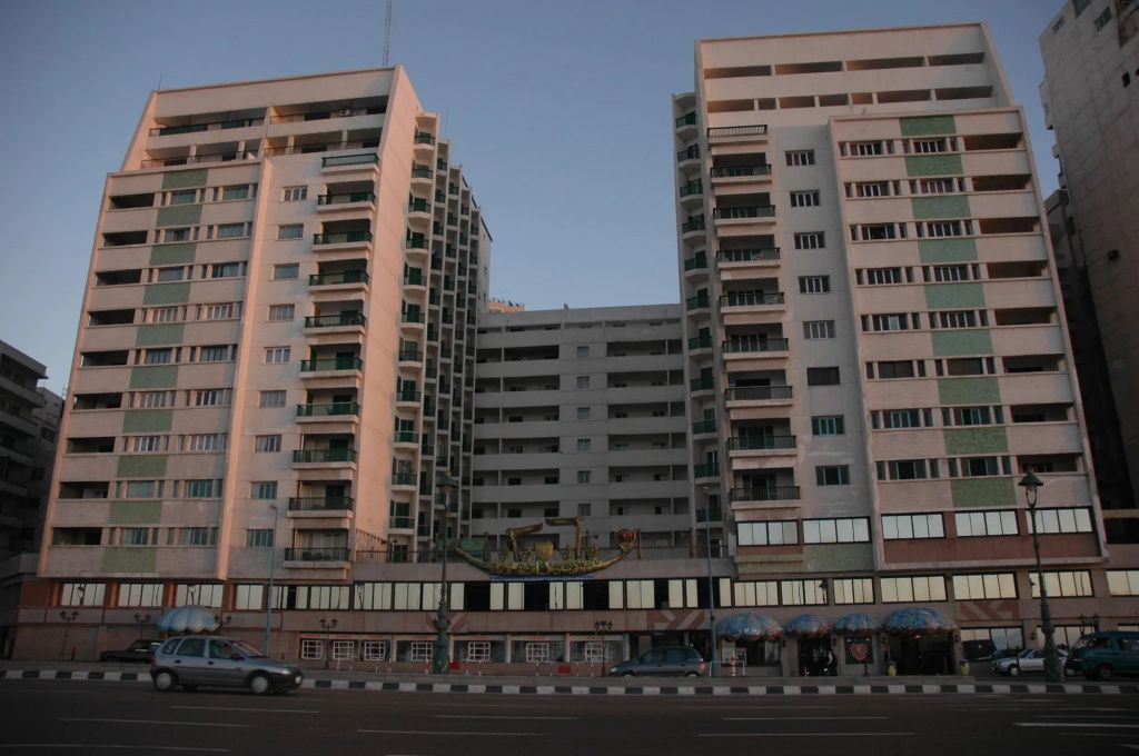 Edificio