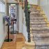 Escaleras