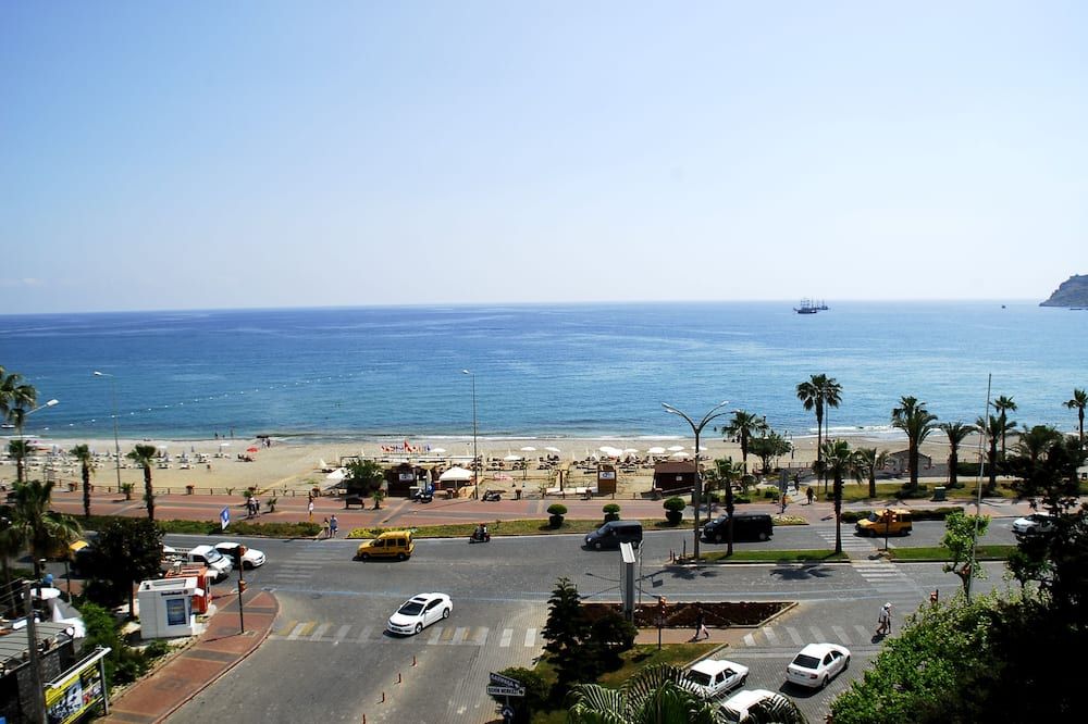 Playa