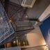 Escaleras