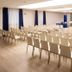 Sala de conferencias