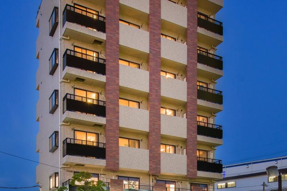 Edificio