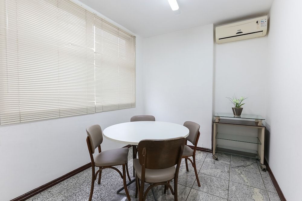 Comedor