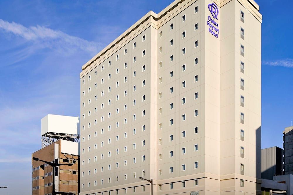 Edificio