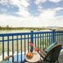 Balcón