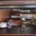 Servicio de la habitación