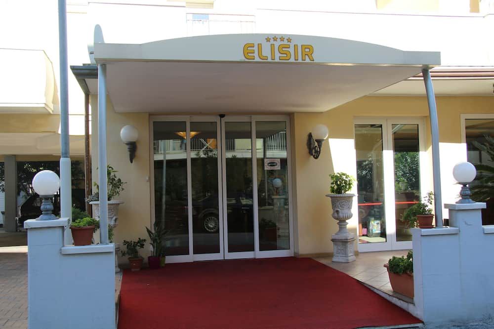 Edificio