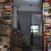 Tienda