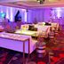 Sala de banquetes