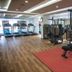 Gimnasio