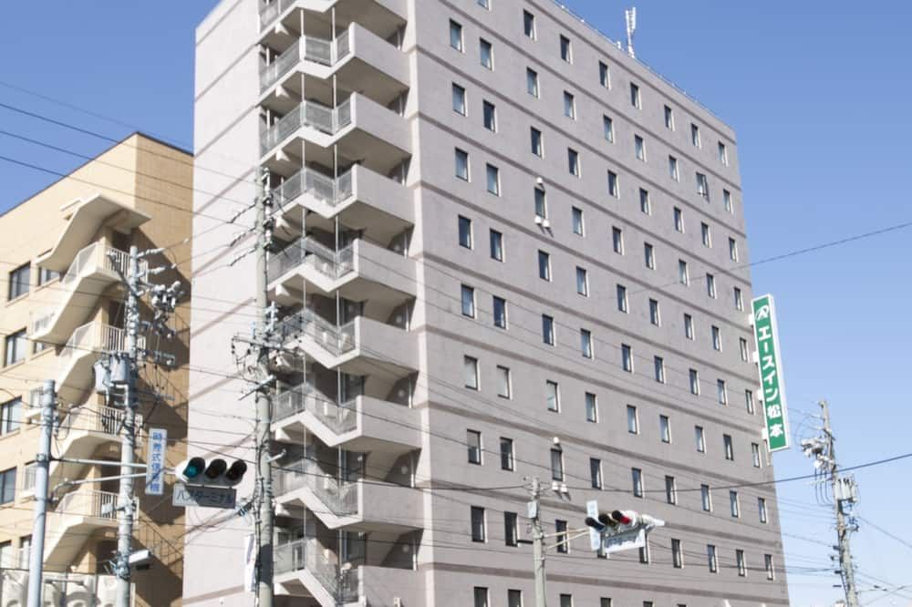 Edificio